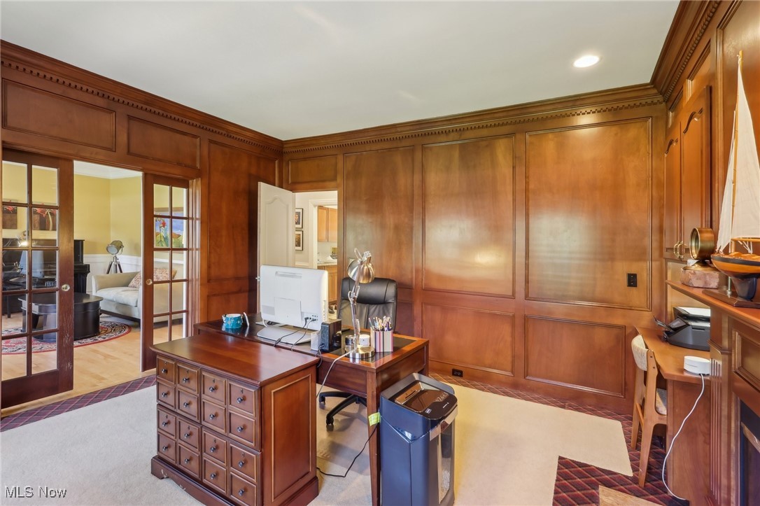 6307 Paderborne Drive, Hudson, Ohio image 16