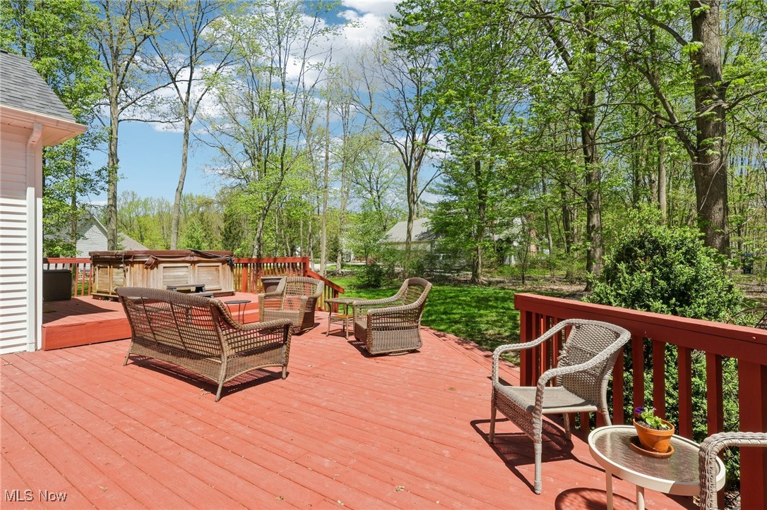6307 Paderborne Drive, Hudson, Ohio image 43