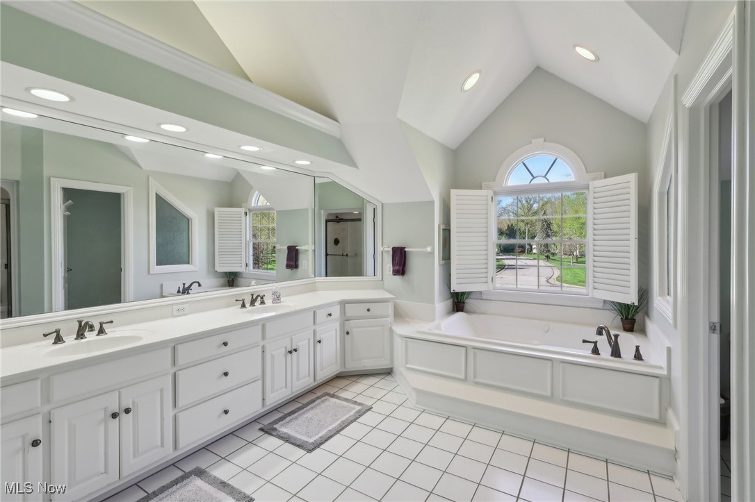 6307 Paderborne Drive, Hudson, Ohio image 25