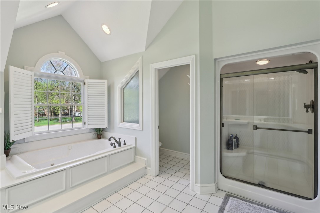 6307 Paderborne Drive, Hudson, Ohio image 26