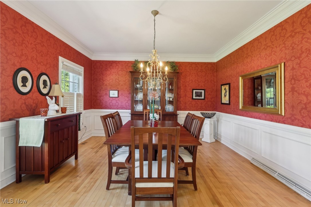 6307 Paderborne Drive, Hudson, Ohio image 17