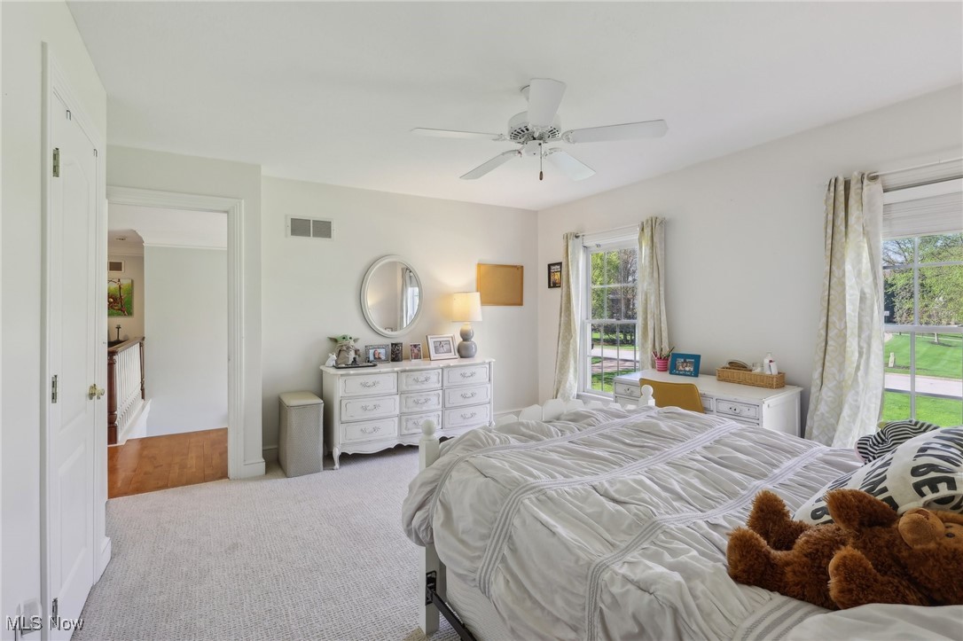 6307 Paderborne Drive, Hudson, Ohio image 33