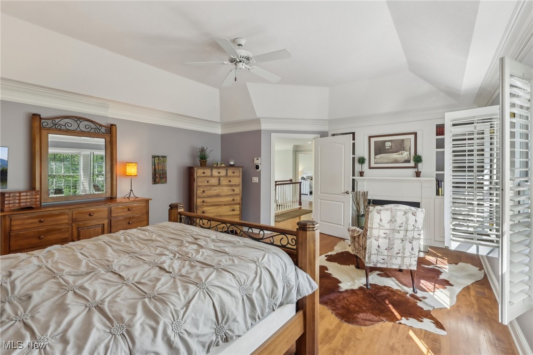 6307 Paderborne Drive, Hudson, Ohio image 23