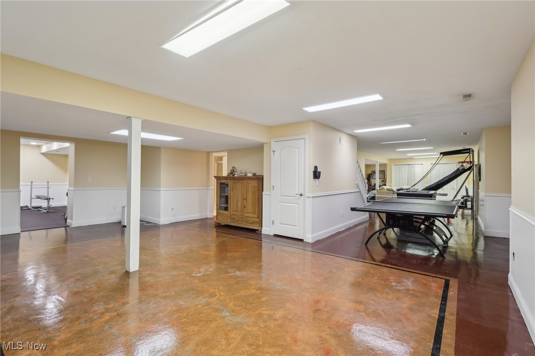 6307 Paderborne Drive, Hudson, Ohio image 38