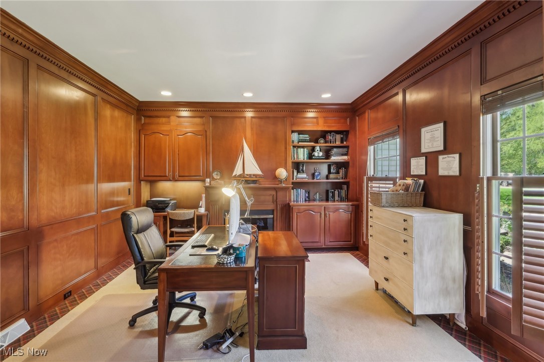 6307 Paderborne Drive, Hudson, Ohio image 15