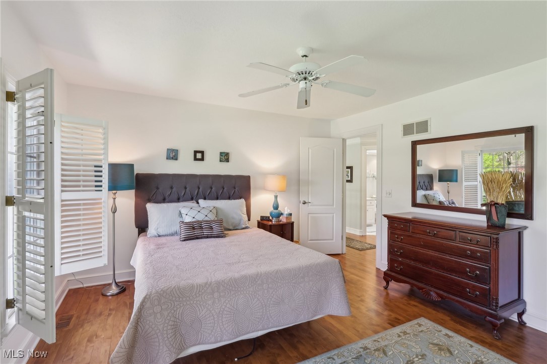 6307 Paderborne Drive, Hudson, Ohio image 31