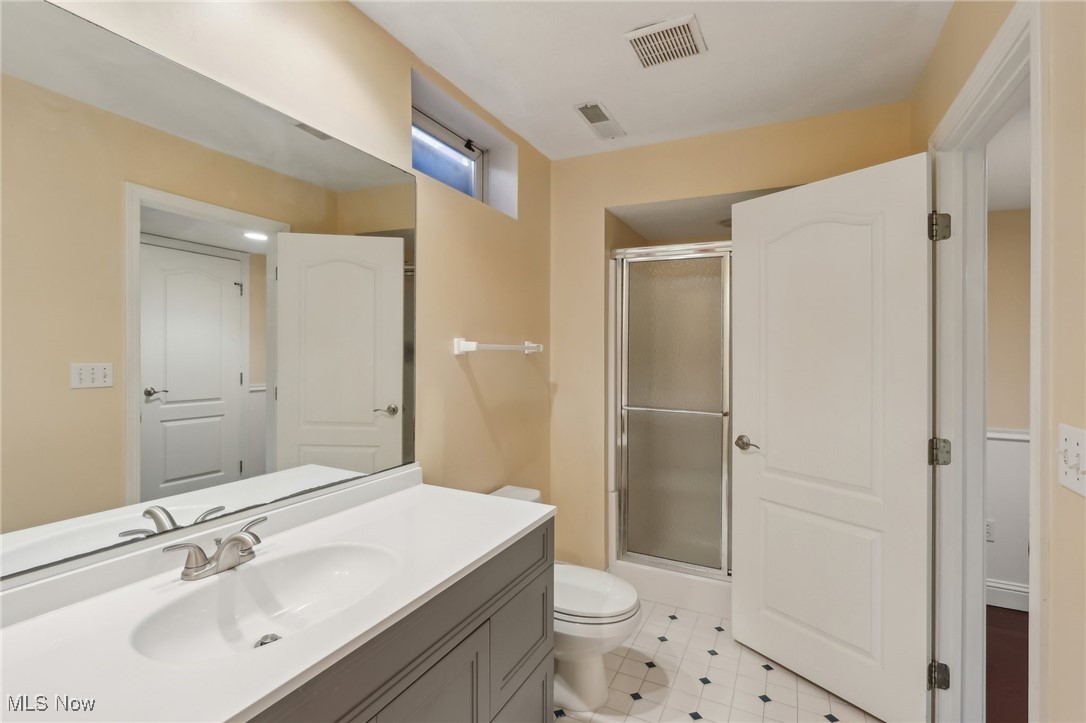 6307 Paderborne Drive, Hudson, Ohio image 41