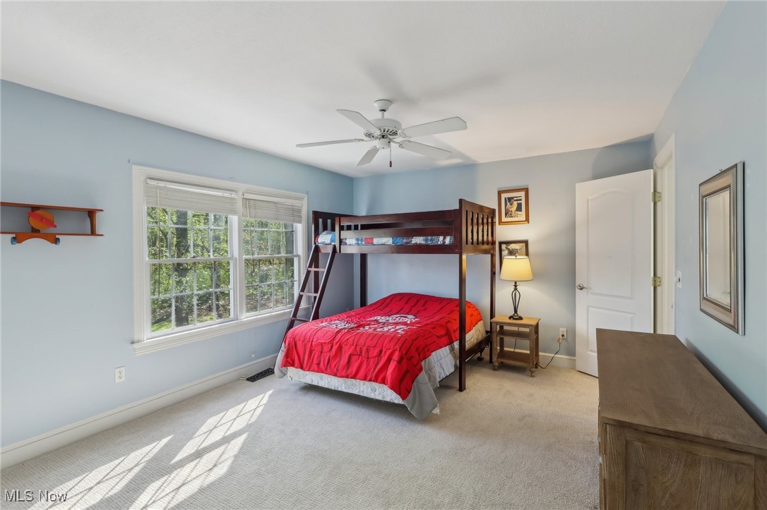 6307 Paderborne Drive, Hudson, Ohio image 35