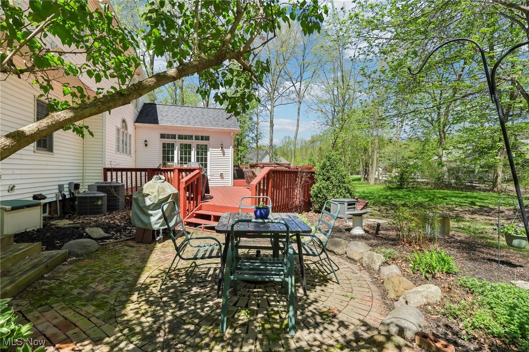6307 Paderborne Drive, Hudson, Ohio image 44