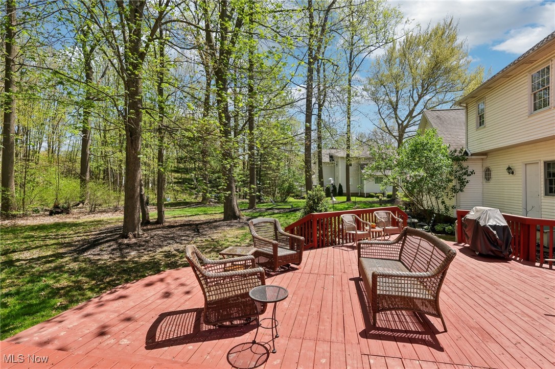 6307 Paderborne Drive, Hudson, Ohio image 42