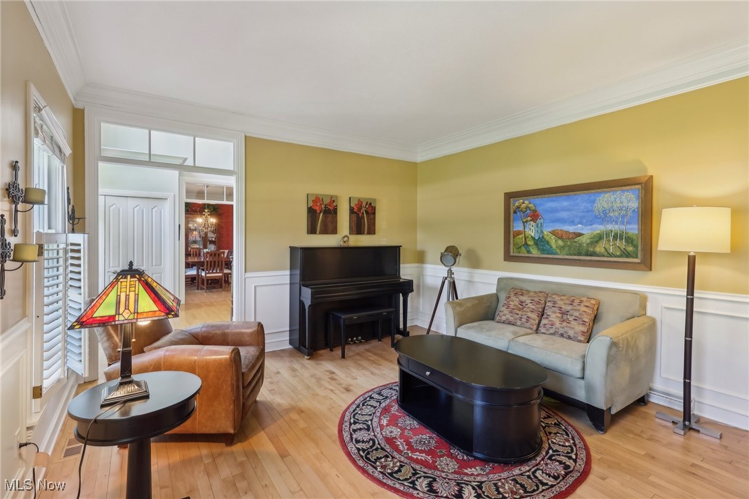 6307 Paderborne Drive, Hudson, Ohio image 14