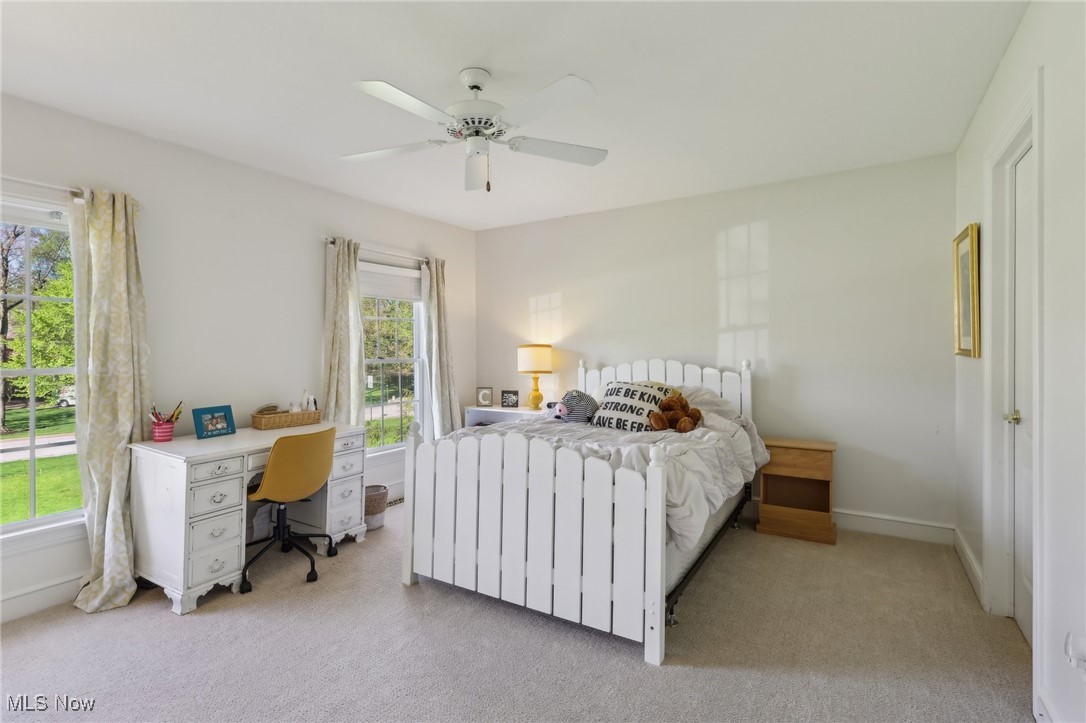 6307 Paderborne Drive, Hudson, Ohio image 32
