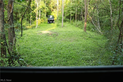 Tiny photo for Groves Hill RD, Caldwell, OH 43724 (MLS # 5245514)