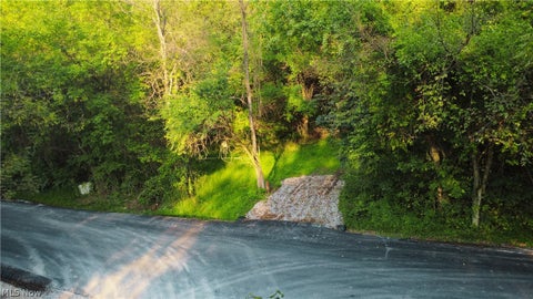 Tiny photo for Groves Hill RD, Caldwell, OH 43724 (MLS # 5245514)