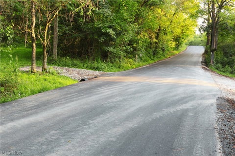 Tiny photo for Groves Hill RD, Caldwell, OH 43724 (MLS # 5245514)