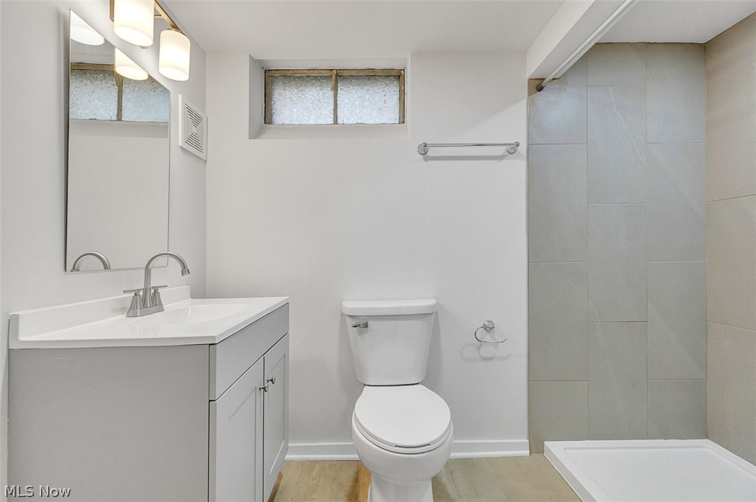 Ridgewood - Residential