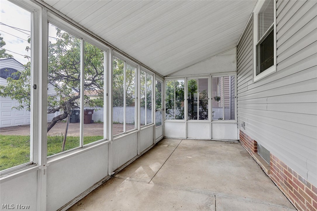 Ridgewood - Residential