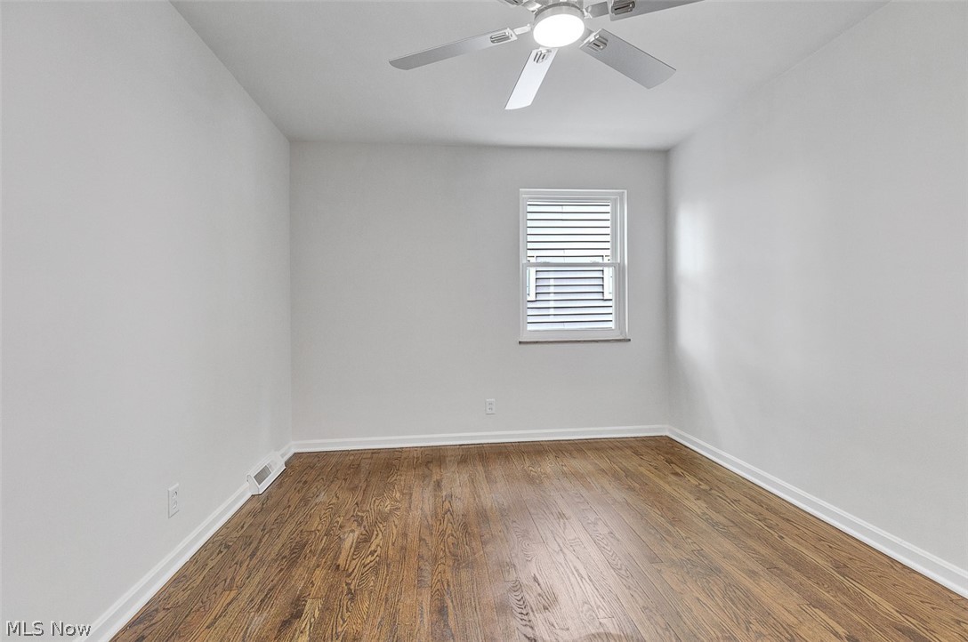 Ridgewood - Residential