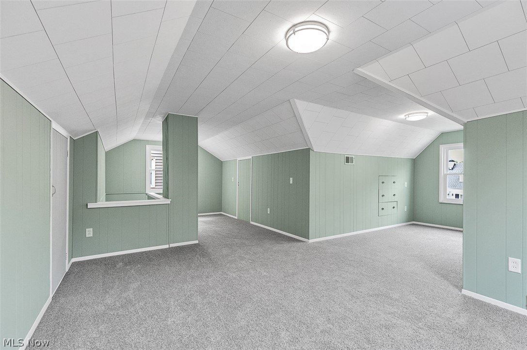 Ridgewood - Residential