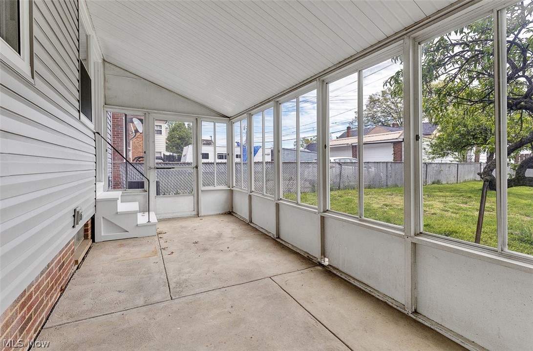 Ridgewood - Residential