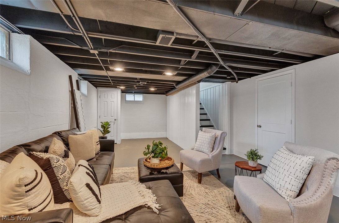 Ridgewood - Residential