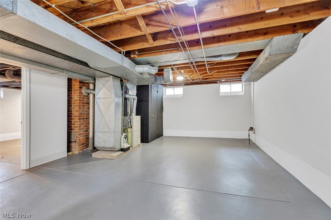 Ridgewood - Residential