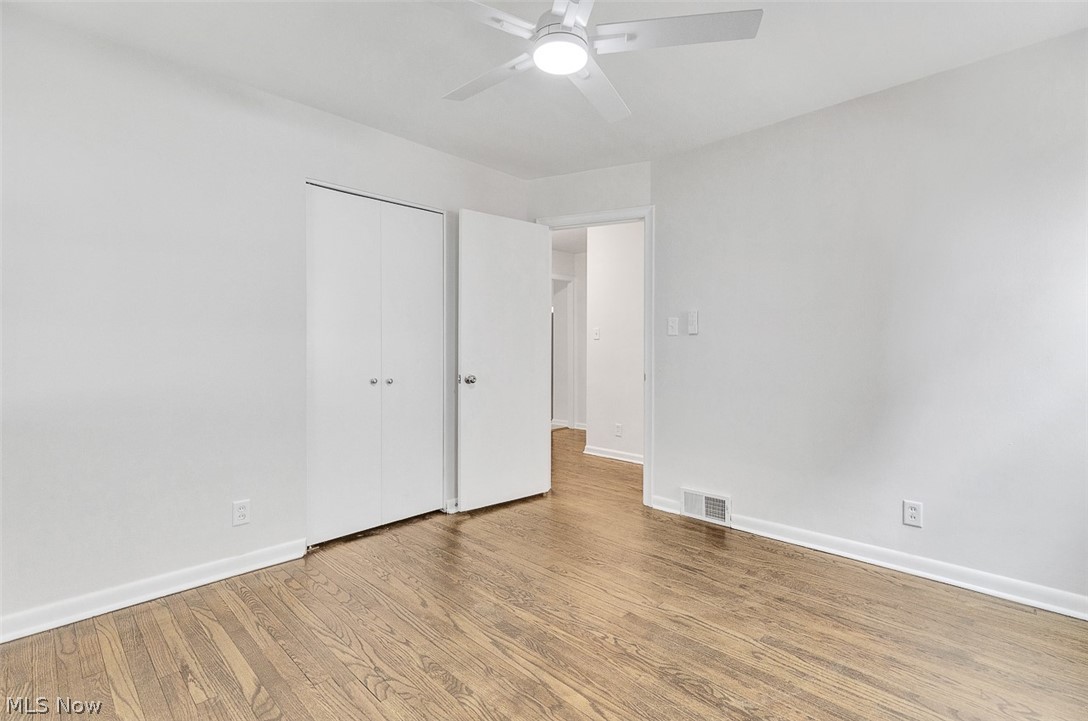 Ridgewood - Residential