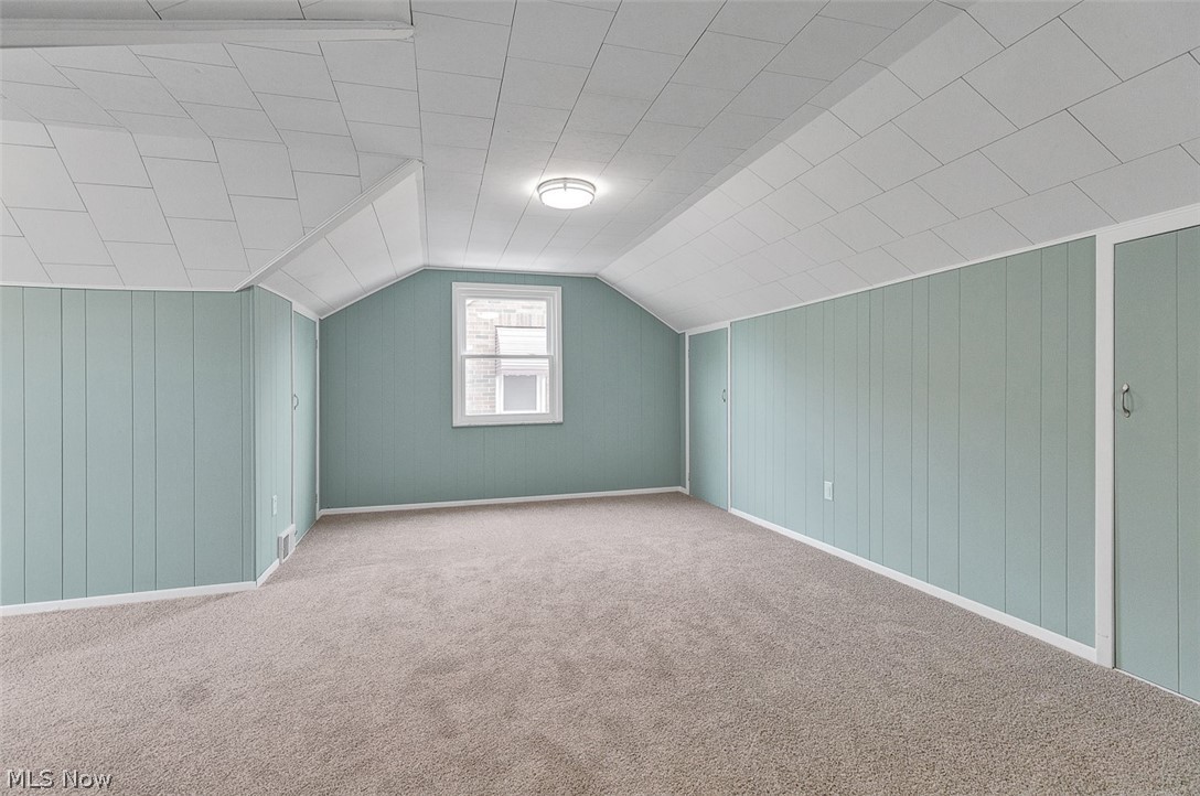 Ridgewood - Residential