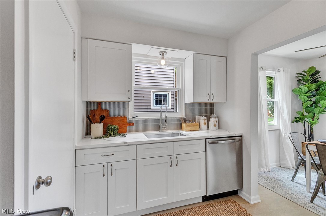 Ridgewood - Residential