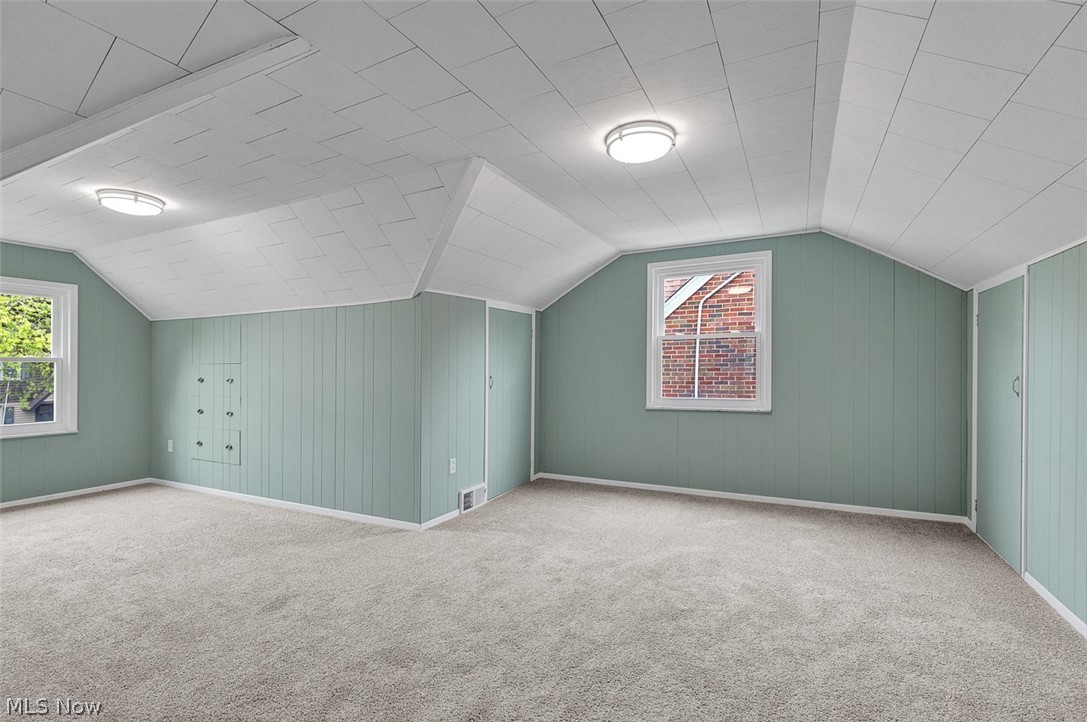 Ridgewood - Residential