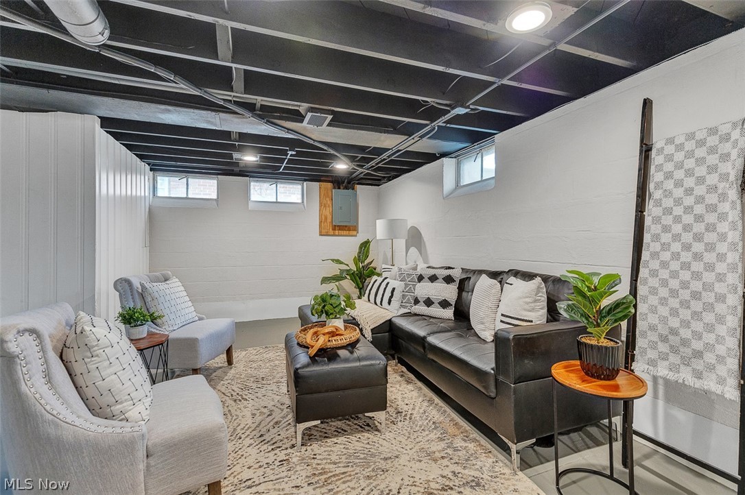 Ridgewood - Residential