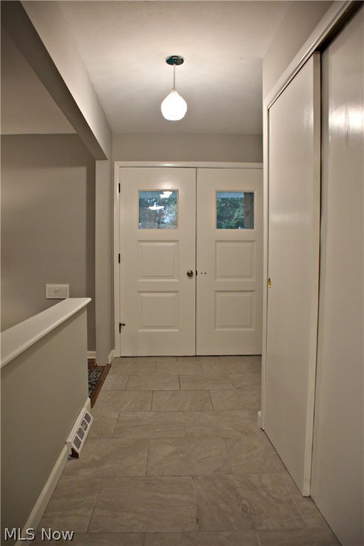 Overlook Sub 1 - Residential