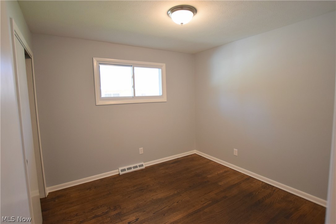 Overlook Sub 1 - Residential