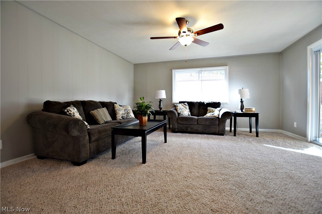 Overlook Sub 1 - Residential