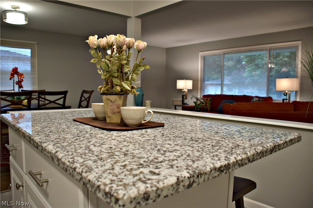 Overlook Sub 1 - Residential