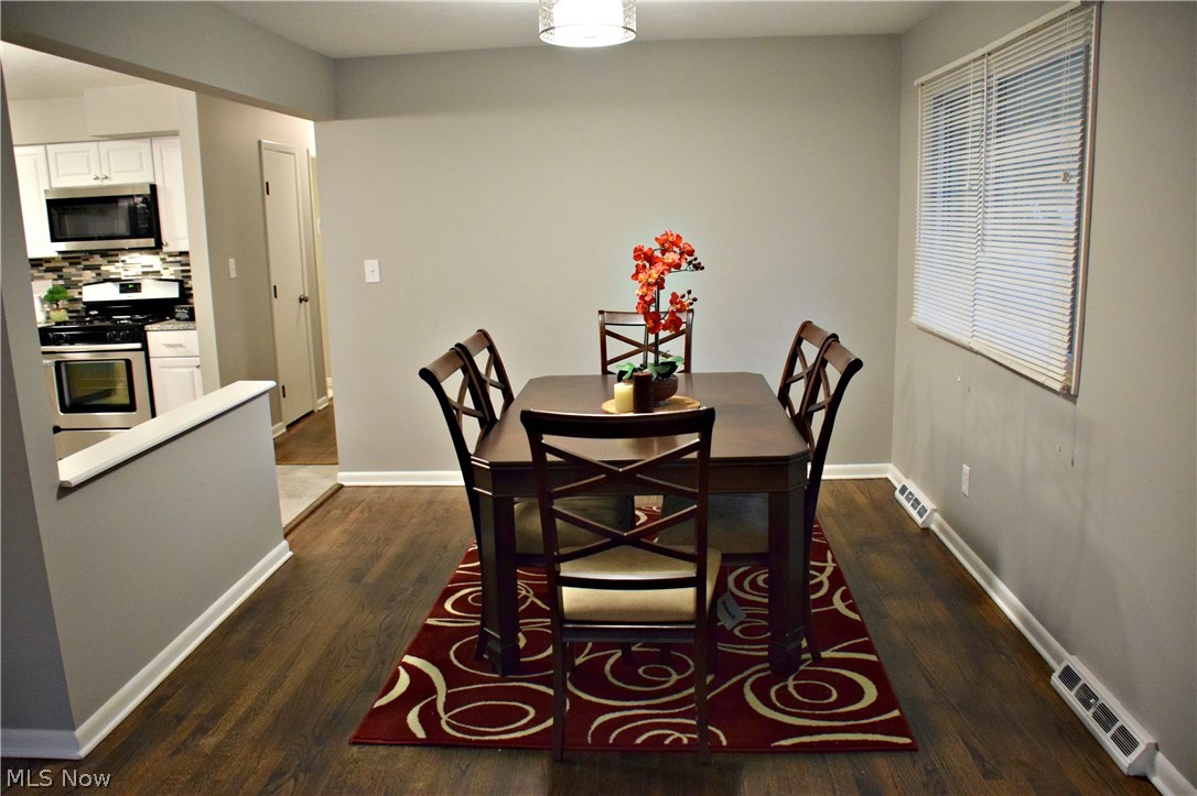 Overlook Sub 1 - Residential