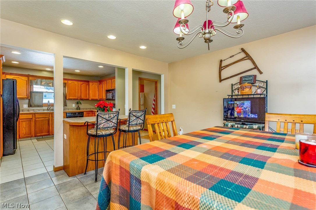 Main St - Residential