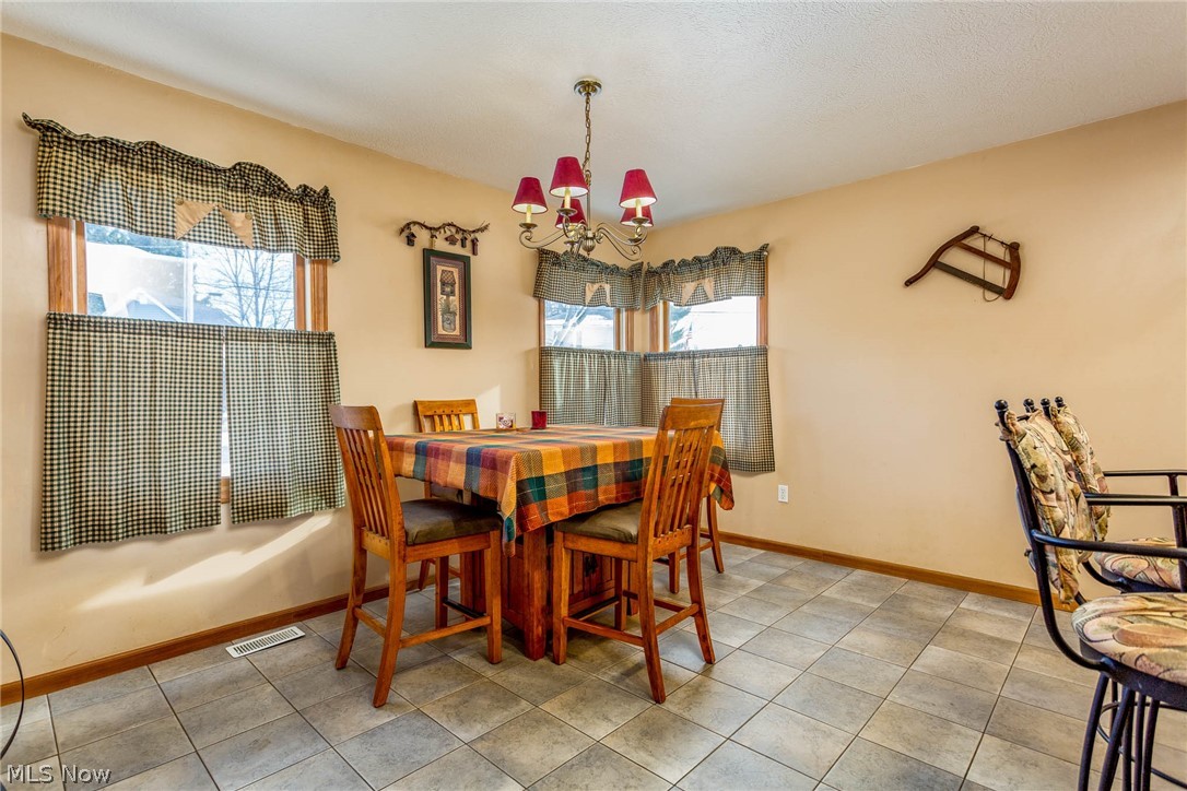 Main St - Residential