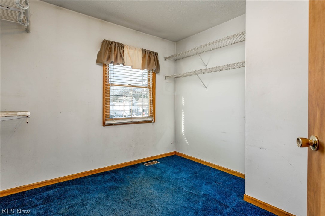 Main St - Residential