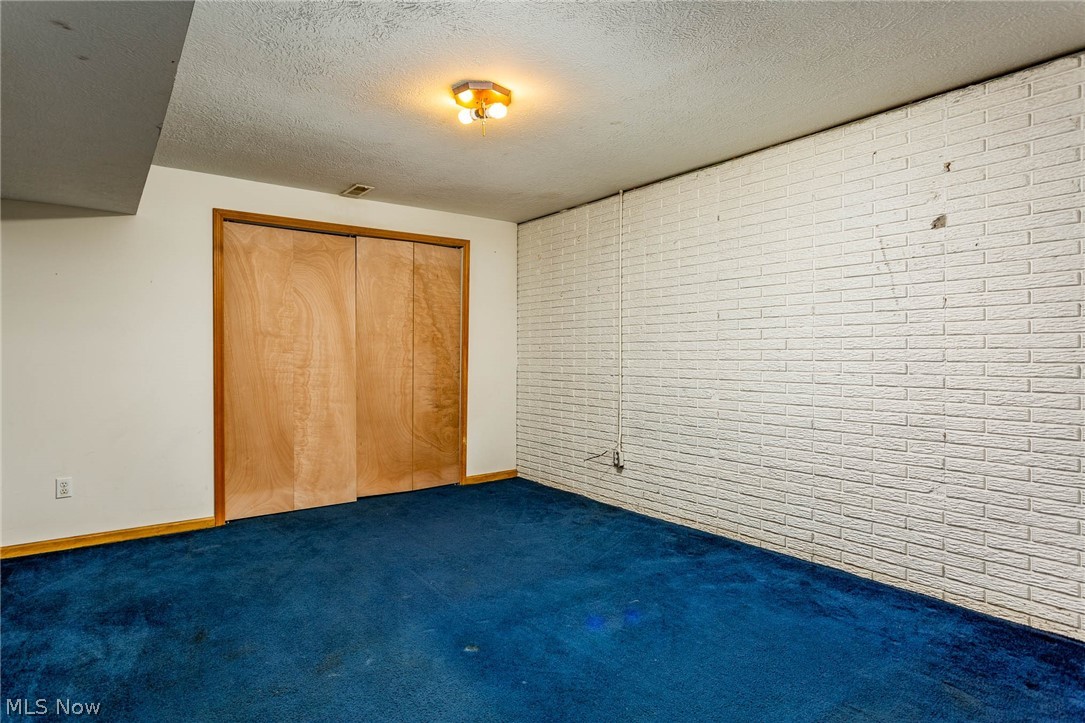 Main St - Residential