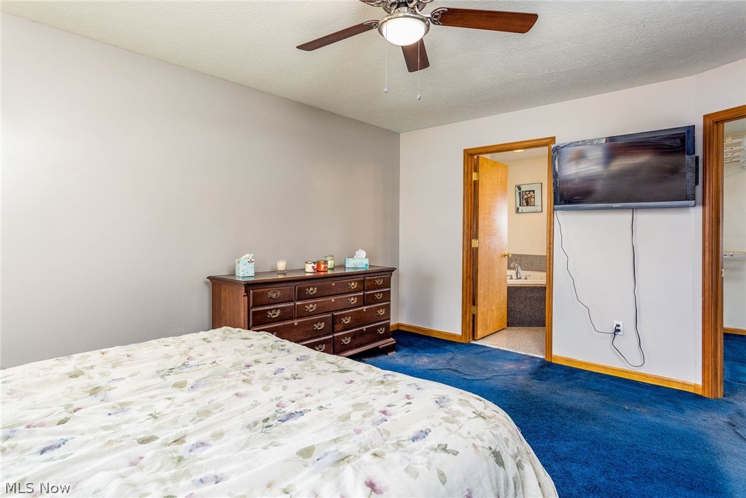 Main St - Residential