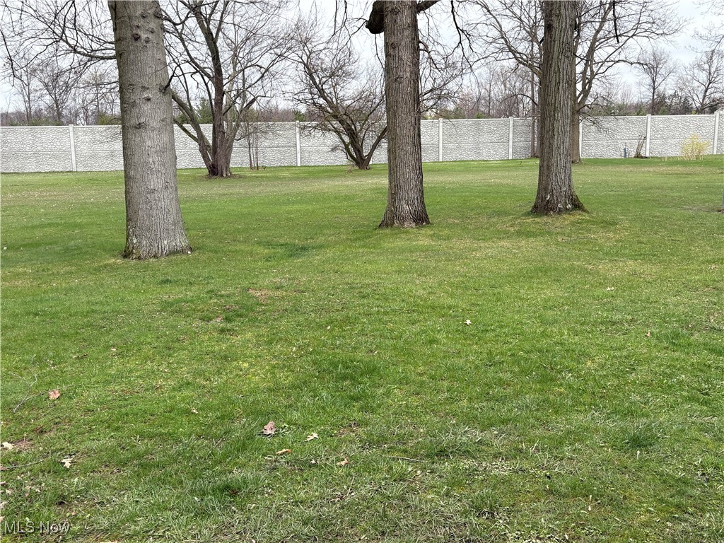 309 S Inglewood Avenue, Austintown, Ohio image 28