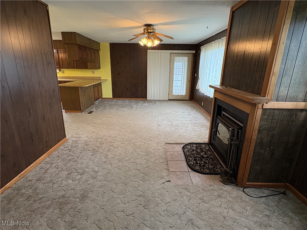 309 S Inglewood Avenue, Austintown, Ohio image 12