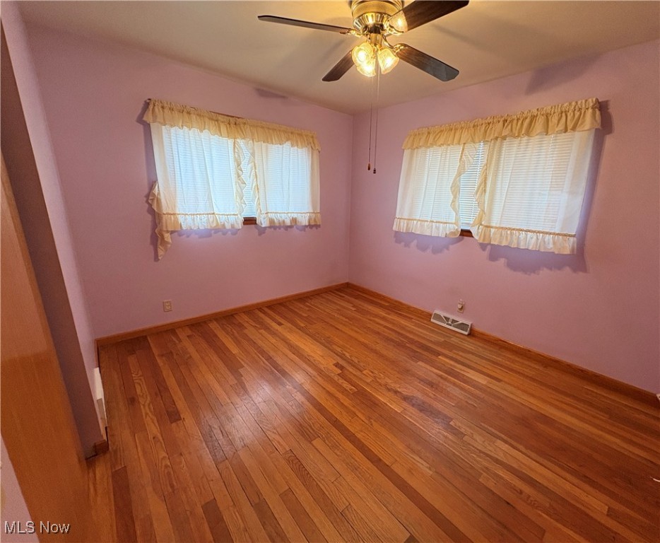 309 S Inglewood Avenue, Austintown, Ohio image 17