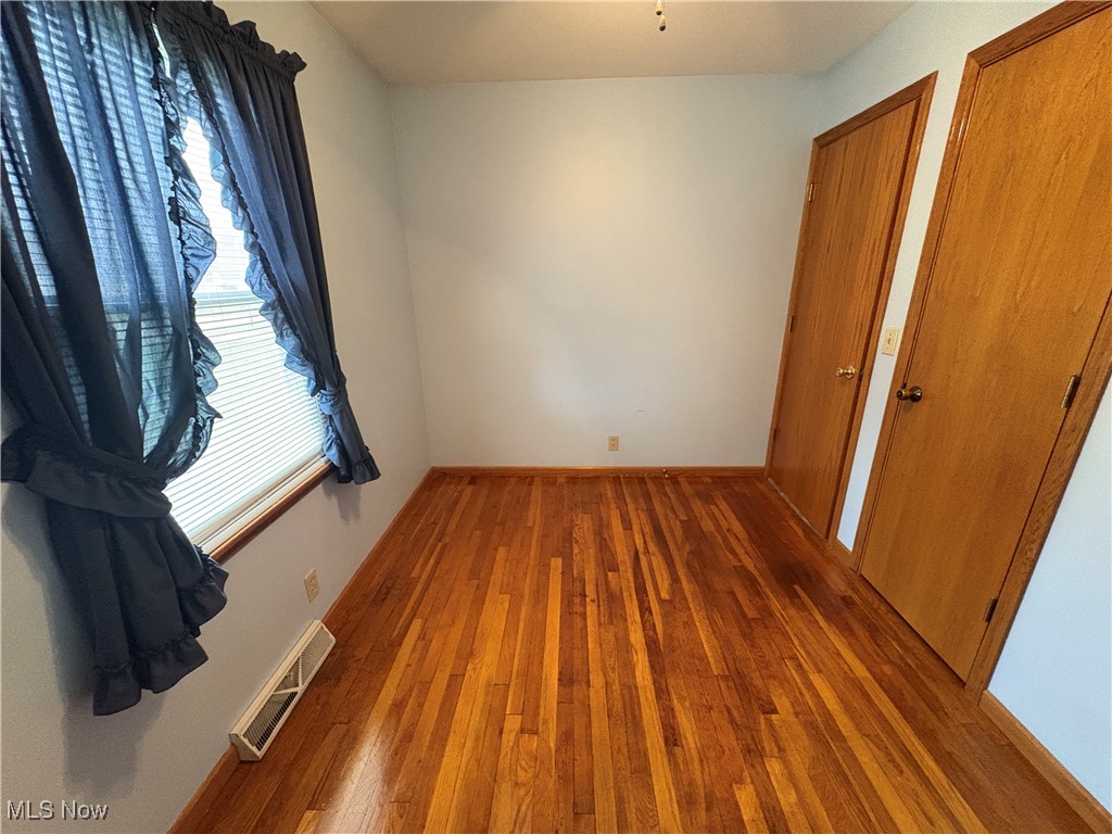 309 S Inglewood Avenue, Austintown, Ohio image 16