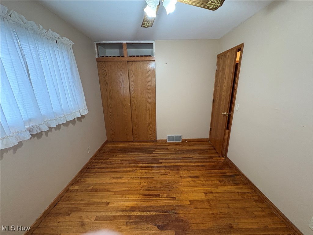 309 S Inglewood Avenue, Austintown, Ohio image 20