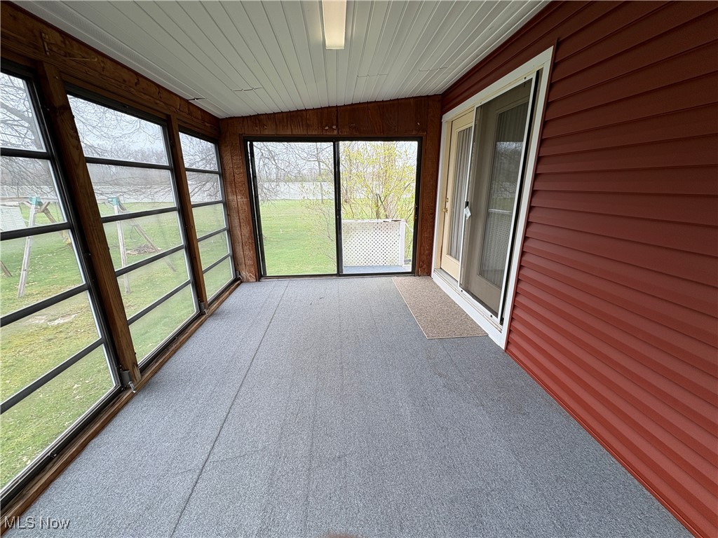 309 S Inglewood Avenue, Austintown, Ohio image 25