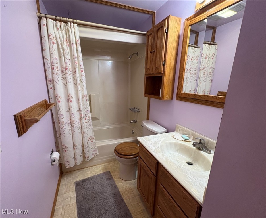 309 S Inglewood Avenue, Austintown, Ohio image 22