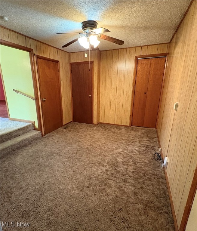 309 S Inglewood Avenue, Austintown, Ohio image 6