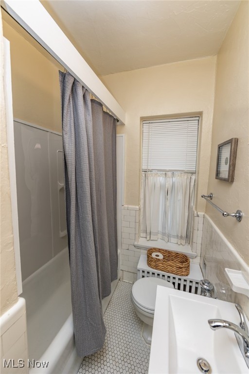 Buckingham Condo - Residential Lease